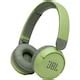 JBL T110BT (정품) : 다나와 가격비교.